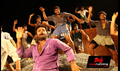 Adhithalam Picture