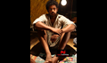 Adhithalam Picture