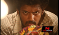 Adhithalam Picture