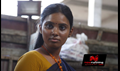 Adhithalam Picture