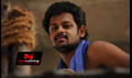 Adhithalam Picture