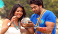 Adhuri Picture