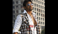 Adhuri Picture