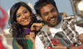 Adhuri Picture