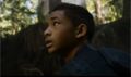 Promo 1 - After Earth