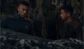 Promo - After Earth