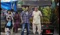 Ajab Gazabb Love Picture