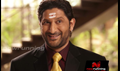 Ajab Gazabb Love Picture