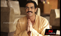 Ajab Gazabb Love Picture