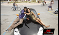 Ajab Gazabb Love Picture