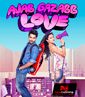 Ajab Gazabb Love