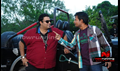 Ala Jarigindi Oka Roju Picture