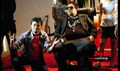 Ala Jarigindi Oka Roju Picture