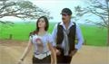 Song promo 