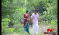 Amirtha Yogam Picture