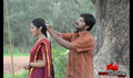 Amirtha Yogam Picture