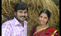 Amirtha Yogam Picture