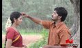 Amirtha Yogam Picture