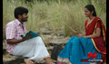 Amirtha Yogam Picture