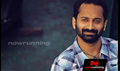 Annayum Rasoolum Picture