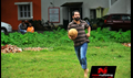 Annayum Rasoolum Picture