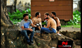 Annayum Rasoolum Picture