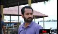 Annayum Rasoolum Picture