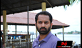 Annayum Rasoolum Picture