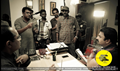 Annum Innum Ennum Picture