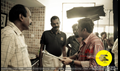 Annum Innum Ennum Picture