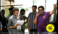Annum Innum Ennum Picture