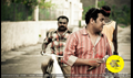 Annum Innum Ennum Picture