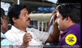 Annum Innum Ennum Picture