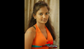 Asaivam Picture