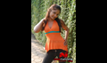 Asaivam Picture