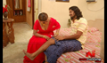 Asaivam Picture