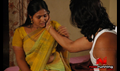 Asaivam Picture