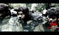 Asthamanam Picture