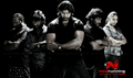 Asthamanam Picture