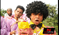 Ata Pata Lapata Picture