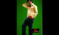 Athadu Aameo Scooter Picture