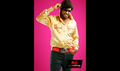 Athadu Aameo Scooter Picture