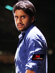 All about Autonagar Surya