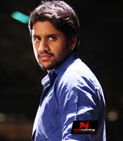 All about Autonagar Surya