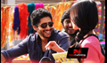 Autonagar Surya Picture