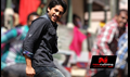 Autonagar Surya Picture