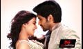 Autonagar Surya Picture