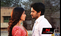 Autonagar Surya Picture