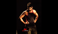 Autonagar Surya Picture