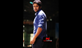 Autonagar Surya Picture